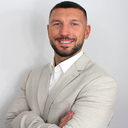 Amer Kahrimanovic