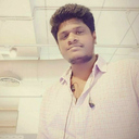 ramanan vignesh