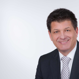 Robert Vancata