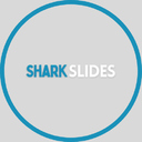 Shark Slides