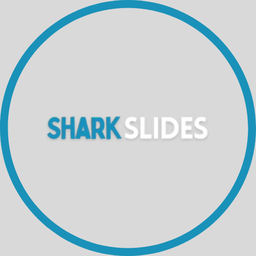 Shark Slides