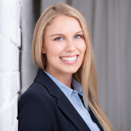 Tamara Katharina Schuch