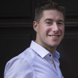 Daniel Rohr