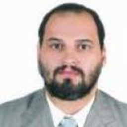 Alvaro Ruiz Cubillan