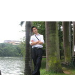 名昌 艾