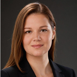 Sabine Böhme