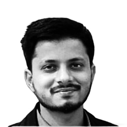 Avinash Kr Shudhanshu