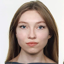 Alina Zimmer