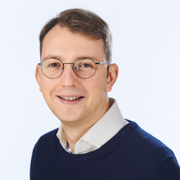 Pascal Kaczmarzyk
