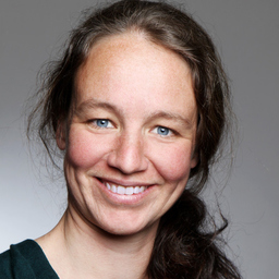 Sabine Höhn
