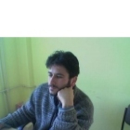 Abdulkadir Tozcuer