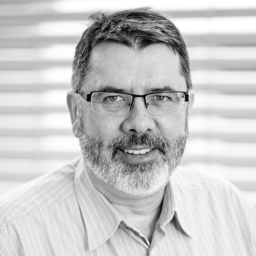 Stefan Lammers