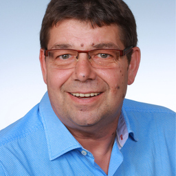 Sven Heller
