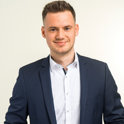 Marvin Klumpp