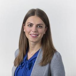 Annemarie Muth