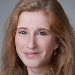 Sina Schultze