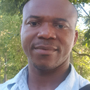 Azuoma Martins Okorie