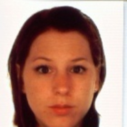 Anna Röger