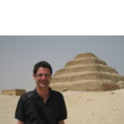 Martin Kunow