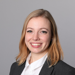 Nora Banz