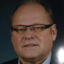 Carsten Kottwitz