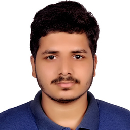 Niamul Rifat