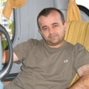 Huseyin Aksu