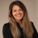 Stefanie Nüßlein