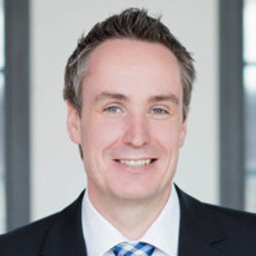 Sebastian Grauten