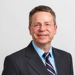 Holger Kraus