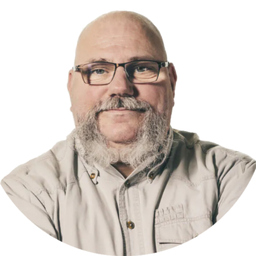 Robert Lenzen