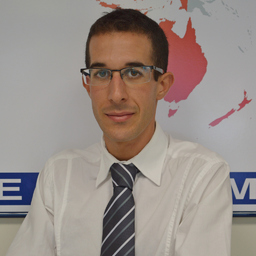 Fausto Iamoni