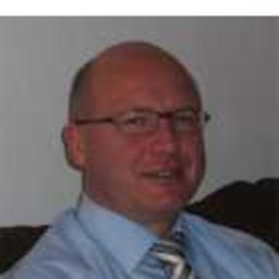 Horst Thönnessen