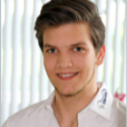 Niklas Schröder