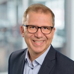 Frank Zobel