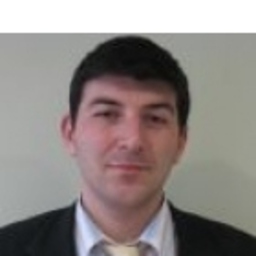 Evren Kablan