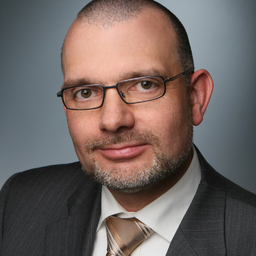 Michael Porschen