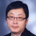 Pengjun Zheng