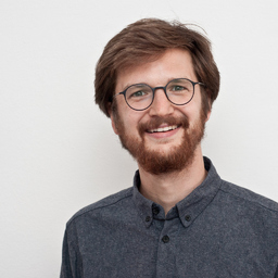 Jonathan Becker