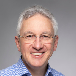 Alex Wehrli