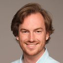 Felix Fischer