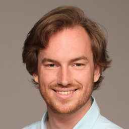 Felix Fischer