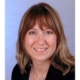 Caroline Kohout