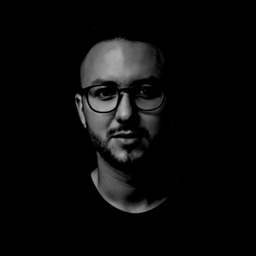 Anouar Nabil