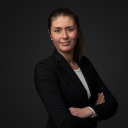 Alma Berg
