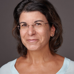 Paola Arcione
