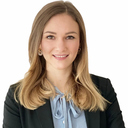 Daniela Kleimann
