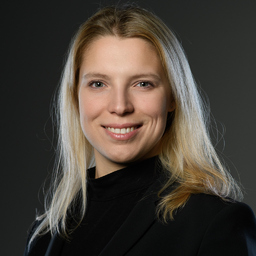 Alexandra Braig