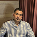 younes mezyan