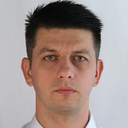 Andrey Grygoruk